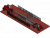 Truss Palletizing Line Design