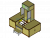 Design of Large Non-Standard Equipment Frame Assembly