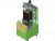 Layered Servo Automation Loading Equipment Design