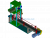 Integrated Design of Thermos Conveyor Line and Online Automated Gripping Mechanism