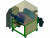Automated Non-Woven Fabric Cutting Equipment