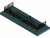 Design of Automated Welding Equipment for Steel Pipe End Caps