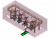 Spray Painting Line Workstation Design