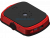 Omni-Directional Latent Lifting Agv