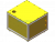 Vertical Cabinet
