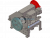 Lathe Gearbox