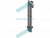 Gantry Crane Design