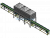 Design of Automated Distribution and Conveyor Equipment