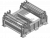 Design of Adjustable Distance Roller Conveyor