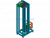 Chain Drive Elevator Design