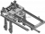 Design of a Large Three-Axis Vacuum Gripper Robot