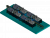 Design of Automated Injection Molding Production Line