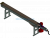 Small Conveyor Line Design