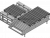 Design of Workstation Conversion for Conveyor Line Products