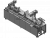 Design of an Automated Drilling Production Line for Stepped Shafts