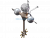 Future Aircraft Model