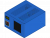 Refrigeration Temperature Controller – Horizontal Type