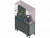 Design of Surface Labeling Machine for Electronic Products