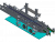 Design of High-Speed Conveyor Line
