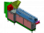 Design of Plastic Pipe Extrusion Equipment