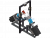 Rubik’s Cube Solving Robot