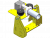Launcher Turret Design
