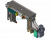 Flip Mechanism