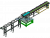 Design for Workstation Conversion of Conveyor Line