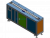 Design of Multi-Station Conveying Equipment
