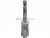 Clamp Gripper Design