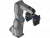 Design of Multi-Gripper for Robot End-Effector
