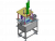 Design of a Special Press Machine With a Boost Cylinder