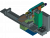 Design of Long-Distance Mobile Work Platform