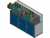 Design of Fabric Conveying Equipment