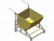 Handcart