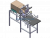 Automatic Cartoning Machine