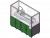 Mes System Demonstration Platform