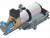 Hot Melt Dispensing Valve