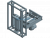 Enhancing Conveyor Line Design
