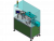 Design of Bearing Press-In Equipment for Flow Racks
