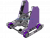A Stacking Device - SolidWorks AutoCAD-ZWCAD AutoCAD.Mechanical - Free Download