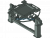 Welding Positioner Design