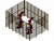 Design of Perimeter Fencing for Robot Workstation