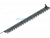 Design for Long-Distance Online Material Retrieval by Robots