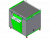 Printing Plate Exposure Machine