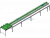 Manual Packaging Platform