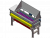 Swing Feeder