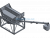 Design of Concrete Conveying Equipment