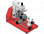 Mill-Turn Composite Machine Tool