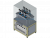 Design of a Multi-Station Mini Press Machine